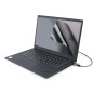 StarTech.com Filtro privacy per laptop da 13,3" - Schermo privacy antiriflesso per display widescreen (16:9) - Schermo