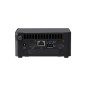 ASUS NUC 14 Pro RNUC14RVHU700000I Nero 155H