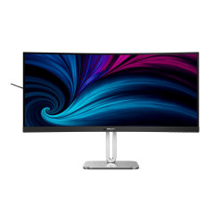 Philips 34B2U5600C 00 Monitor PC