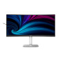 Philips 34B2U5600C/00 Monitor PC