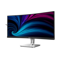 Philips 34B2U5600C 00 Monitor PC