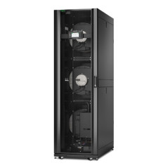 APC ACRC602P attrezzatura per il raffreddamento dei rack