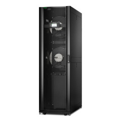 APC ACRD602P attrezzatura per il raffreddamento dei rack