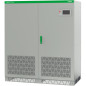 APC Galaxy PW gruppo di continuità (UPS) Doppia conversione (online) 120 kVA 96000 W