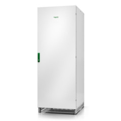 APC E3MCBC7D armadio per batteria dell'UPS Tower