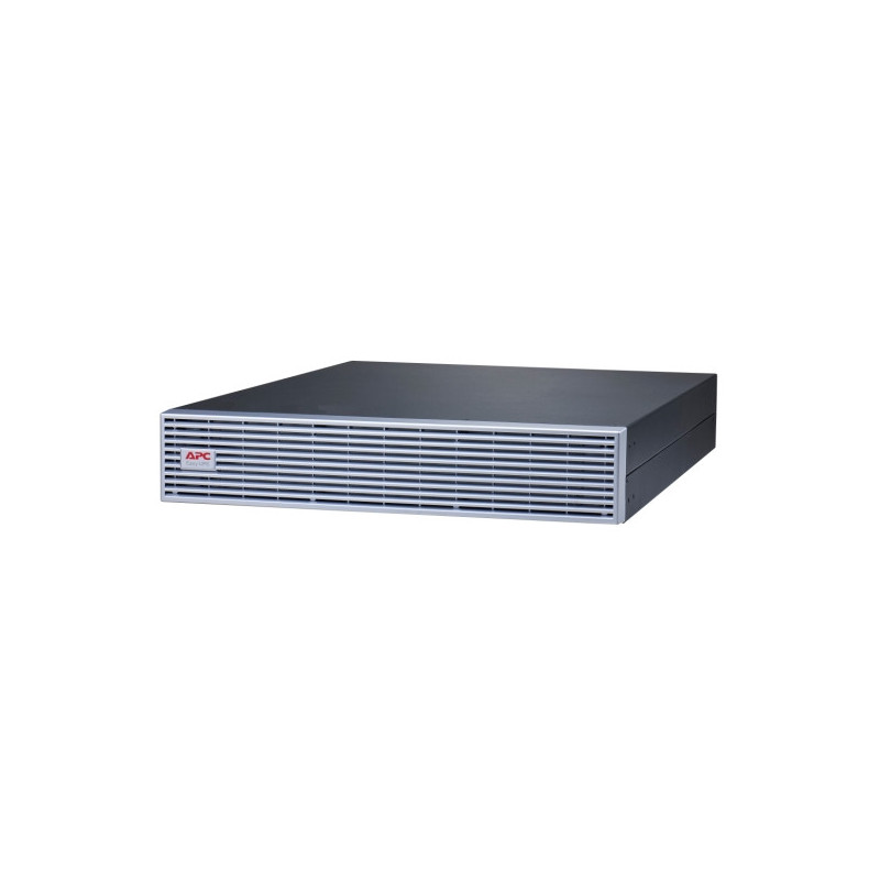 APC SRVL48RMBP2U batteria UPS Ioni di Litio 48 V