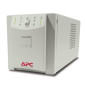 APC Smart-UPS 700VA 120V Shipboard gruppo di continuità (UPS) 0,7 kVA 450 W