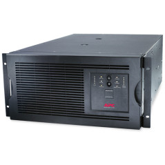 APC Smart-UPS 5000VA gruppo di continuità (UPS) 5 kVA 4000 W