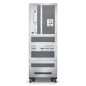 APC Easy 3S gruppo di continuità (UPS) Doppia conversione (online) 30 kVA 30000 W