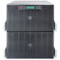 APC Smart-UPS On-Line gruppo di continuità (UPS) Doppia conversione (online) 15 kVA 12000 W 8 presa(e) AC