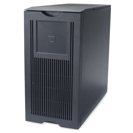 APC SUA48XLBP batteria UPS Acido piombo (VRLA) 48 V