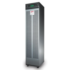 APC MGE Galaxy 3500 15kVA 400V 3 1 gruppo di continuità (UPS) 12000 W