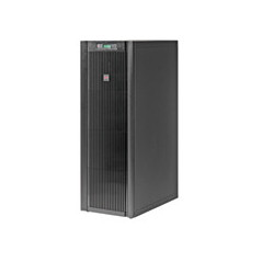 APC Smart-UPS VT gruppo di continuità (UPS) 10 kVA 8000 W