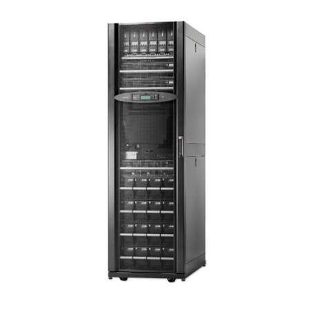 APC SY32K48H-PD gruppo di continuità (UPS) 32 kVA