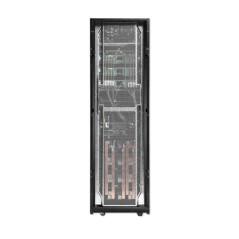 APC Symmetra PX All-In-One 48kW Scalable to 48kW, 400V gruppo di continuità (UPS) 48 kVA 48000 W