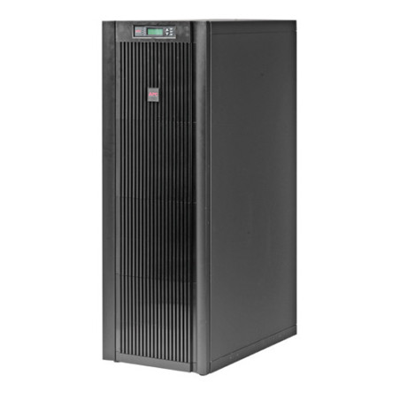 APC Smart-UPS VT 15kVA gruppo di continuità (UPS)