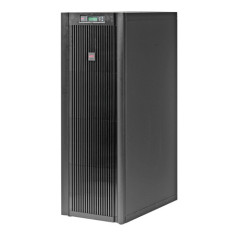 APC Smart-UPS VT 15kVA 400V gruppo di continuità (UPS)