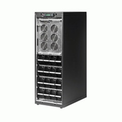 APC Smart-UPS VT gruppo di continuità (UPS) 40 kVA 32000 W