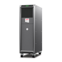 APC MGE Galaxy 300 gruppo di continuità (UPS) 10 kVA 8000 W