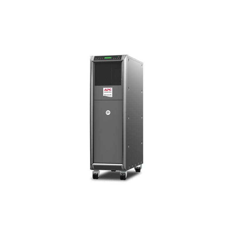 APC MGE Galaxy 300 gruppo di continuità (UPS) 10 kVA 8000 W