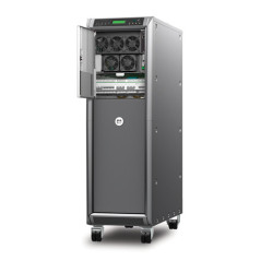 APC MGE Galaxy 300 gruppo di continuità (UPS) 10 kVA 8000 W