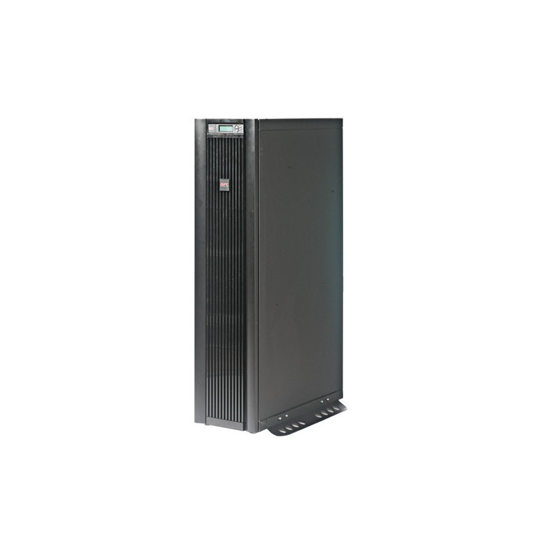 APC Smart-UPS VT 20kVA 400V gruppo di continuità (UPS) 16000 W