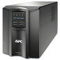 APC SMT1000IC gruppo di continuità (UPS) A linea interattiva 1 kVA 700 W 8 presa(e) AC