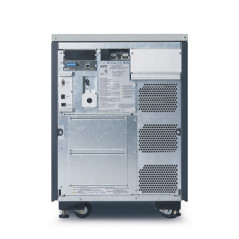 APC Symmetra LX 8kVA N+1 gruppo di continuità (UPS) 5600 W 1 presa(e) AC