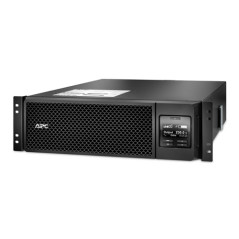 APC SRT5KRMXLW-HW gruppo di continuità (UPS) Doppia conversione (online) 5 kVA 4500 W