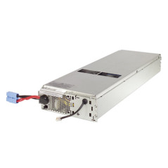 APC Smart-UPS Power Module alimentatore per computer