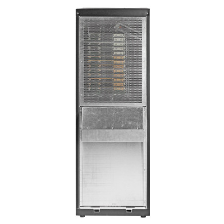 APC Smart-UPS VT Extended Run Enclosure, w/MCCB, w/6 Batt. Modules gruppo di continuità (UPS)