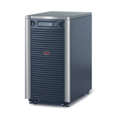 APC Symmetra LX 16kVA N+1 gruppo di continuità (UPS) 11200 W 1 presa(e) AC