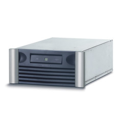 APC Symmetra LX armadio per batteria dell'UPS 5U