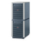 APC SYMMETRA LX EXTENDED RUN TOWER gruppo di continuità (UPS) 0,55 kVA 330 W