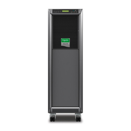 APC G3HT10KHB1S gruppo di continuità (UPS) Doppia conversione (online) 10 kVA 8000 W 2 presa(e) AC