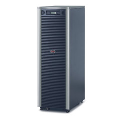 APC Symmetra LX 16kVA Scalable to 16kVA N+1 Ext. Run Tower, 220 230 240V or 380 400 415V gruppo di continuità (UPS) 11200 W