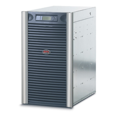 APC SYA12K16RMI gruppo di continuità (UPS) 12 kVA 8400 W