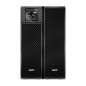 APC Smart-UPS On-Line gruppo di continuità (UPS) Doppia conversione (online) 8 kVA 8000 W 10 presa(e) AC