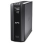 APC BR1500G-FR gruppo di continuità (UPS) 1,2 kVA 865 W