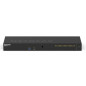 NETGEAR M4250-16XF Gestito L2/L3 1U Nero