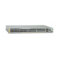 Allied Telesis AT-x930-52GTX Gestito L3 Gigabit Ethernet (10/100/1000) Grigio