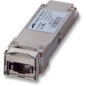 Allied Telesis AT-QSFPLR4 modulo del ricetrasmettitore di rete Fibra ottica 40000 Mbit/s QSFP+