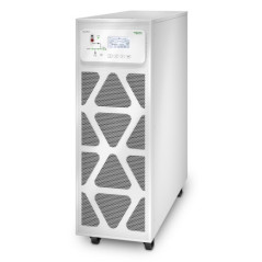 APC E3SUPS30K3I gruppo di continuità (UPS) Doppia conversione (online) 30 kVA 30000 W