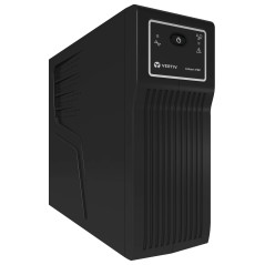 Vertiv Liebert UPS PSP 650VA (390W) 230V