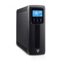 V7 UPS da 1500 VA Tower