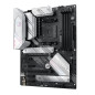 ASUS ROG STRIX B550-A GAMING AMD B550 Socket AM4 ATX