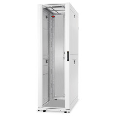 APC AR3350W rack Bianco