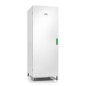 APC GVSCBC7E armadio per batteria dell'UPS Tower