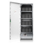 APC GVSCBC7E armadio per batteria dell'UPS Tower