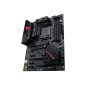 ASUS ROG STRIX B550-F GAMING WIFI II AMD B550 Socket AM4 ATX